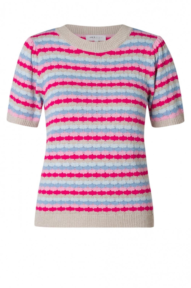 NEYLA 4200470 10091 KIT/MULTI COLOUR
